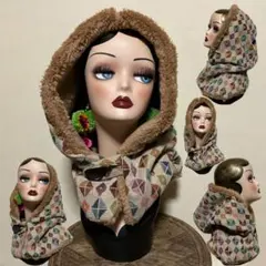 Item thumbnail for item dd696c93-8fef-43e4-9881-c70e78c2e20c