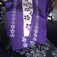 Item thumbnail for item 6032f06e-0c33-42f3-8bc4-4370834b54f4