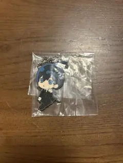 チェンソーマン アキ でふぉラバ！