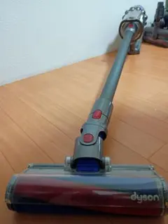 メルカリ