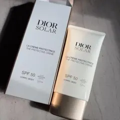 Item thumbnail for item 3ad6ff7b-087f-43e6-bf47-146c74f28bfd