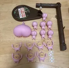 匿名配送／送料無料】こびとづかん USBメモリ - メルカリ