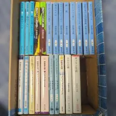 伊坂幸太郎 文庫