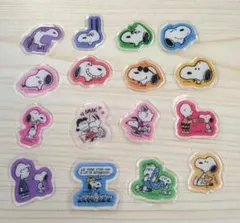 Item thumbnail for item 566bf8ed-91cc-45fe-b38f-fbeafdea9453