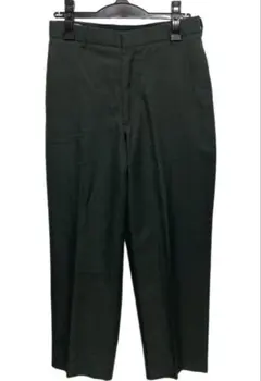 良好US.ARMYウールDSCPミリタリー ドレスパンツAG-489トラウザーズ