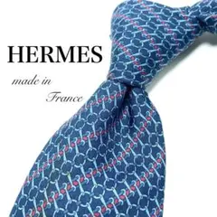 Gattaca様 リクエスト 2点 まとめ商品