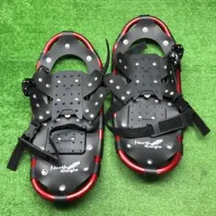 Item thumbnail for item b6745c61-ecdf-405d-858c-df41b44e6df5