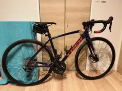 2026年最新】TREK EMONDA S4の人気アイテム - メルカリ