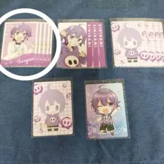 2026年最新】日常組の人気アイテム - メルカリ