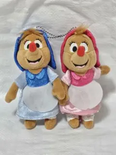 2025年最新】スージー パーラーの人気アイテム - メルカリ