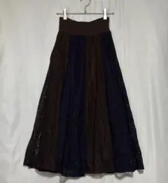 peach様 リクエスト 4点 まとめ商品