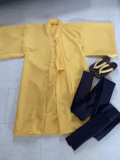 Item thumbnail for item 99024f2b-1531-4bae-9f1c-a1368a27c9c2