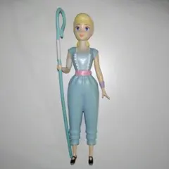 2025年最新】ボーピープ トーキングフィギュアの人気アイテム - メルカリ