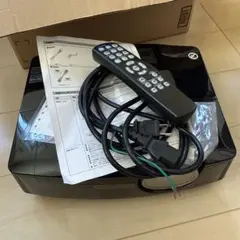 2026年最新】LVP-HC3800の人気アイテム - メルカリ