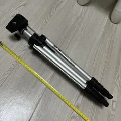 Canon EOS Kiss Ⅲ L 一眼レフ　三脚付き　SIGMA セット Canon EOS Kiss Ⅲ L 一眼レフ 三脚付き SIGMA セット - メルカリ