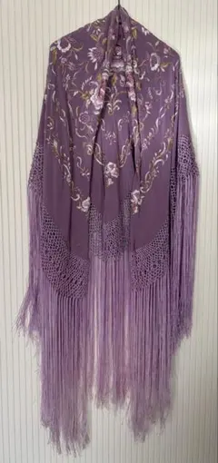 2026年最新】フラメンコマントンの人気アイテム - メルカリ