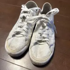 Nike スニーカー CZ0294-100 24.0cm