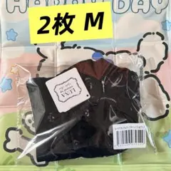 Item thumbnail for item ebda63a6-70c3-4b47-992b-28c855255351