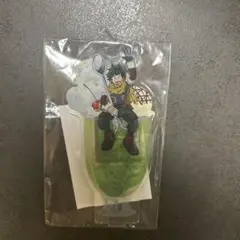 僕のヒーローアカデミア 緑谷出久 アクリルスタンド