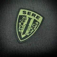 karlaprost様 リクエスト 3点 まとめ商品