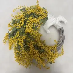 Item thumbnail for item 7af1f841-dc90-47e5-b9ae-833ccbe65fee