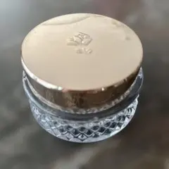 LANCOME ABSOLUE ルースパウダーのサムネイル