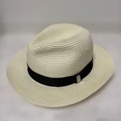 Item thumbnail for item 68ae5693-d302-4de3-9f91-d9becc9b9be5