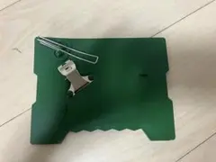 Item thumbnail for item ef296e2e-9093-42a2-9918-85f42d89f753