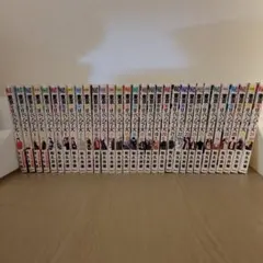 東京リベンジャーズ 全巻セット 31巻 値下げ⭕