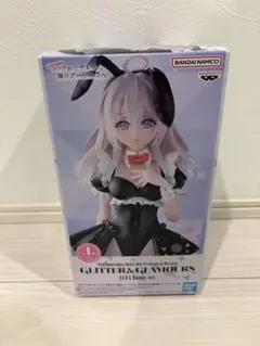 2026年最新】ロシデレ フィギュアの人気アイテム - メルカリ