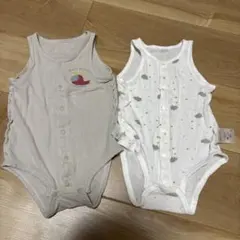 Item thumbnail for item 3c7d662b-84e4-4506-bb9f-a5730e7317b2