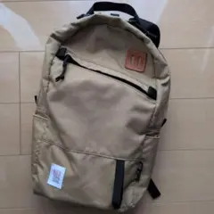 Topo Designs トポデザイン リュック バックパックのサムネイル