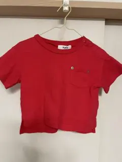 X-girl Tシャツ 2枚セットのサムネイル
