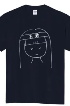 2026年最新】真鍋凪咲 tシャツの人気アイテム - メルカリ