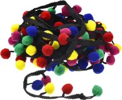 Item thumbnail for item c5cae53e-0a3d-462e-ba66-9c55ba6df381