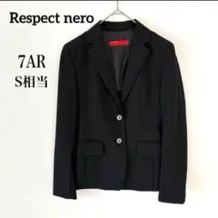 Item thumbnail for item 310b06d1-5c59-4edb-9f84-d0c2152665e5