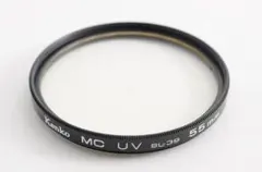 Item thumbnail for item aa6af43f-db21-417a-b202-2228a528bce3