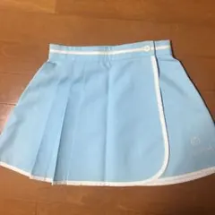 2025年最新】クリスエバートの人気アイテム - メルカリ