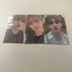 2026年最新】seventeen エスクプス an odeの人気アイテム - メルカリ