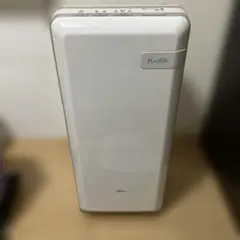 2025年最新】富士通ゼネラル 脱臭機 hds－302gの人気アイテム