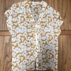 かいと様 リクエスト 10点 まとめ商品