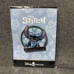 2025年最新】スティッチピンバッジの人気アイテム - メルカリ