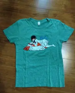 パスピエ PSPE すしTシャツ 新品未開封 2025年最新】パスピエ tシャツの人気アイテム - メルカリ