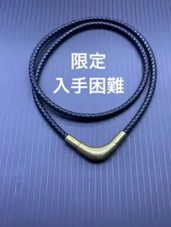 専用 限定レア商品 ファイテン チョッパー ANAモデル ブルー 45cm 美品 限定レア商品】 ファイテン チョッパー ANAモデル ブルー 45cm