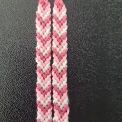 同色2本セットB