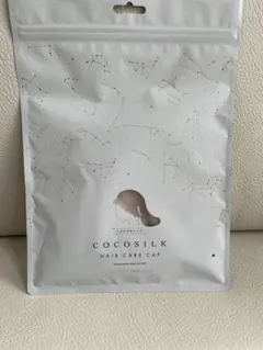 Item thumbnail for item d204f107-aa3b-4997-ac6e-899264174674