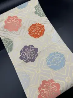 2025年最新】袋帯 未使用の人気アイテム - メルカリ