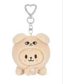 2025年最新】stray kids ポップアップ パピームの人気アイテム - メルカリ