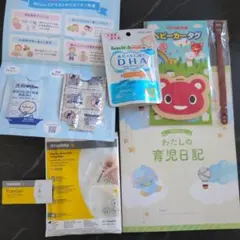 Item thumbnail for item 62abc1f9-9e21-4829-8292-8bdcfab54f0c