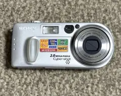 2026年最新】DSC-P2の人気アイテム - メルカリ